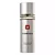 Prestige Commando Eau de Toilette 100ml - New Brand - Imagem 1
