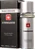 Prestige Commando Eau de Toilette 100ml - New Brand - Imagem 2