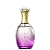 L'OR Perfume Feminino Eau de Parfum 100ml - New Brand - Imagem 2