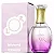 L'OR Perfume Feminino Eau de Parfum 100ml - New Brand - Imagem 1