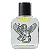 I'M Rebel Colônia 100ml - Ciclo - Imagem 2