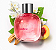 Celebre a sua força Colônia Feminino 100ml - O Boticário 83060 - Imagem 2