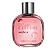 Celebre a sua força Colônia Feminino 100ml - O Boticário 83060 - Imagem 1