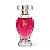 Botica 214 Feminino Eau de Parfum African Sunrise 75ml - O Boticário  54657 - Imagem 1