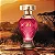 Botica 214 Feminino Eau de Parfum African Sunrise 75ml - O Boticário  54657 - Imagem 3