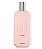 Egeo Choc Colônia 90ml - O Boticário 82689 - Imagem 1