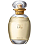 L'Eau de Lily colônia 75ml - O Boticário 83971 - Imagem 1