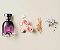 Floratta Fleur D'Éclipse Eau de Parfum 75ml - O Boticário 48621 - Imagem 2