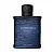 Uomini Infinite Colônia 100ml - O Boticário 50418 - Imagem 1