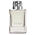 Zaad Eau de Parfum 95ml - O Boticário 47950 - Imagem 1