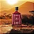 Botica 214 Masculino Eau de Parfum African Sunrise 90ml - O Boticário 54658 - Imagem 3