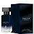 Salvo Intense 30ml Maison Alhambra - Árabe Parfum - Imagem 1