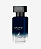 Salvo Intense 30ml Maison Alhambra - Árabe Parfum - Imagem 2