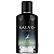 Salvo Intense 100ml Maison Alhambra - Árabe Parfum - Imagem 2