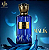 Kenz Al Malik Eau de Parfum 100ml - Al Wataniah - Árabe Parfum - Imagem 5
