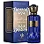 Kenz Al Malik Eau de Parfum 100ml - Al Wataniah - Árabe Parfum - Imagem 1