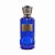 Kenz Al Malik Eau de Parfum 100ml - Al Wataniah - Árabe Parfum - Imagem 3