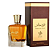 Special Oud Eau de Parfum 100ml - Al Wataniah - Árabe Parfum - Imagem 1