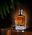 Special Oud Eau de Parfum 100ml - Al Wataniah - Árabe Parfum - Imagem 6