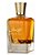 Special Oud Eau de Parfum 100ml - Al Wataniah - Árabe Parfum - Imagem 2