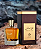 Special Oud Eau de Parfum 100ml - Al Wataniah - Árabe Parfum - Imagem 4