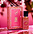 Ajwad Pink to Pink - Lattafa - Árabe Parfum - Imagem 6