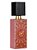Ajwad Pink to Pink - Lattafa - Árabe Parfum - Imagem 2