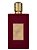 Ameerat Al Arab Asdaaf - Lattafa - Árabe Parfum - Imagem 2