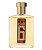 Club 6 Fever Colônia 95ml - Eudora 87010 - 56219 - Imagem 1