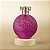Floratta Flores Secretas Colônia 75ml - O Boticário 48136 - Imagem 3