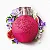 Floratta Flores Secretas Colônia 75ml - O Boticário 48136 - Imagem 2