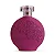 Floratta Flores Secretas Colônia 75ml - O Boticário 48136 - Imagem 1