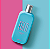 Egeo Vanilla Vibe Colônia 90ml - O Boticário 84213 - Imagem 3