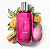 Egeo Dolce Colônia 90ml - O Boticário 82688 - Imagem 2