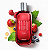 Egeo Red Colônia 90ml - O Boticário 82690 - Imagem 2