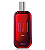 Egeo Red Colônia 90ml - O Boticário 82690 - Imagem 1