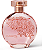Floratta Rose Colônia 75ml - O Boticário 48635 - Imagem 1