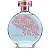 Floratta Blue Colônia 75ml - O Boticário 25458 - Imagem 1