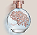 Floratta Blue Colônia 75ml - O Boticário 25458 - Imagem 3