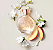 Floratta Gold Colônia 75ml - O Boticário 51448 - Imagem 3