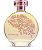 Floratta Gold Colônia 75ml - O Boticário 51448 - Imagem 1