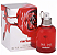 Amor Amor Women EDT 100ml - Cacharel - Imagem 1