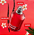 Amor Amor Women EDT 100ml - Cacharel - Imagem 3