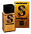 Billion Exclusive Edition - Paris Elysees - Eau de Toilette EDT - 100ml - Imagem 1