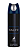 Salvo Spray Corporal 200ml - Maison Alhambra - Árabe Parfum - Imagem 1