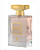 Como Moiselle 100ml Maison Alhambra - Árabe Parfum - Imagem 3