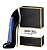 Good Girl Eau de Parfum 50ml - Carolina Herrera - Imagem 2