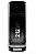 212 Vip Black Men Eau de Parfum 100ml - Carolina Herrera - Imagem 1