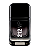 212 Vip Black Men Eau de Parfum 50ml - Carolina Herrera - Imagem 1