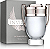 Invictus Eau de Toilette 100ml - Paco Rabanne - Imagem 2